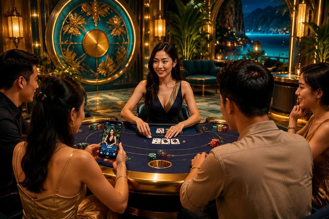 33wib