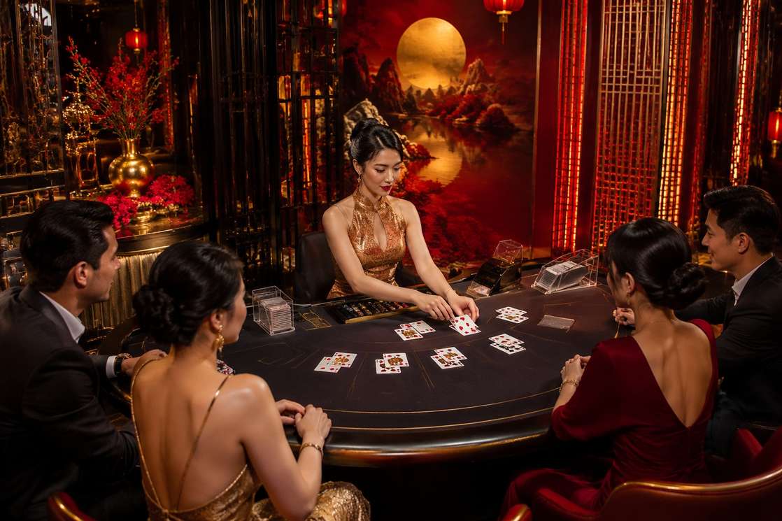 33wib